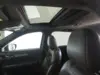 Florida Fine Cars - Used MAZDA CX-5 2023 MIAMI 2.5 TURBO SIGNATURE