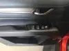 Florida Fine Cars - Used MAZDA CX-5 2023 MIAMI 2.5 TURBO SIGNATURE