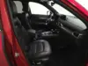 Florida Fine Cars - Used MAZDA CX-5 2023 MIAMI 2.5 TURBO SIGNATURE