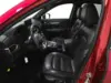 Florida Fine Cars - Used MAZDA CX-5 2023 MIAMI 2.5 TURBO SIGNATURE