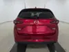 Florida Fine Cars - Used MAZDA CX-5 2023 MIAMI 2.5 TURBO SIGNATURE
