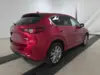 Florida Fine Cars - Used MAZDA CX-5 2023 MIAMI 2.5 TURBO SIGNATURE