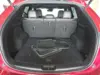 Florida Fine Cars - Used MAZDA CX-5 2023 MIAMI 2.5 TURBO SIGNATURE
