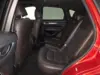 Florida Fine Cars - Used MAZDA CX-5 2023 MIAMI 2.5 TURBO SIGNATURE