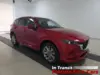 Florida Fine Cars - Used MAZDA CX-5 2023 MIAMI 2.5 TURBO SIGNATURE