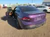 Florida Fine Cars - Used BMW 2 SERIES 2023 MIAMI 230I