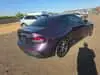 Florida Fine Cars - Used BMW 2 SERIES 2023 MIAMI 230I