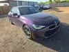 Florida Fine Cars - Used BMW 2 SERIES 2023 MIAMI 230I
