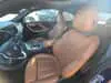 Florida Fine Cars - Used BMW 2 SERIES 2023 MIAMI 230I
