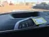 Florida Fine Cars - Used BMW 2 SERIES 2023 MIAMI 230I