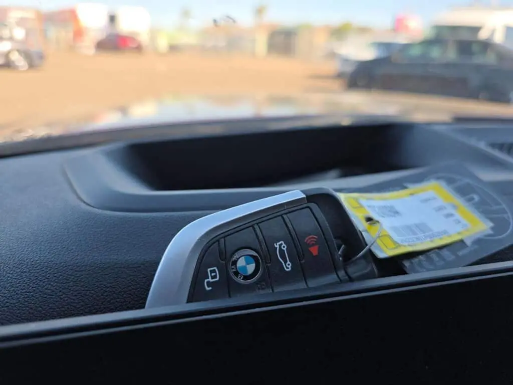 Florida Fine Cars - Used BMW 2 SERIES 2023 MIAMI 230I