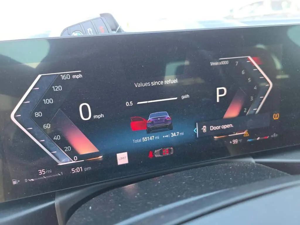 Florida Fine Cars - Used BMW 2 SERIES 2023 MIAMI 230I