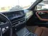Florida Fine Cars - Used BMW 2 SERIES 2023 MIAMI 230I