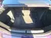 Florida Fine Cars - Used BMW 2 SERIES 2023 MIAMI 230I