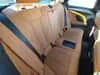 Florida Fine Cars - Used BMW 2 SERIES 2023 MIAMI 230I