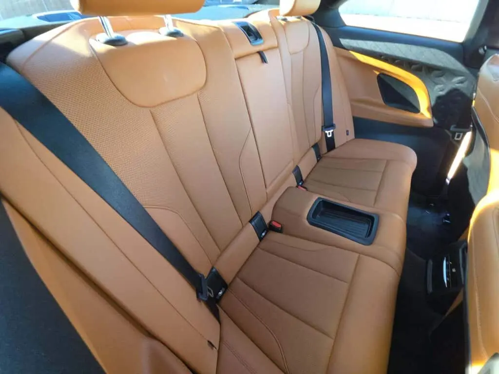 Florida Fine Cars - Used BMW 2 SERIES 2023 MIAMI 230I