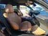 Florida Fine Cars - Used BMW 2 SERIES 2023 MIAMI 230I