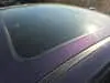 Florida Fine Cars - Used BMW 2 SERIES 2023 MIAMI 230I