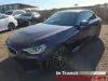Florida Fine Cars - Used BMW 2 SERIES 2023 MIAMI 230I