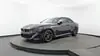 Florida Fine Cars - Used BMW 2 SERIES 2023 MIAMI 230I