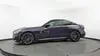 Florida Fine Cars - Used BMW 2 SERIES 2023 MIAMI 230I