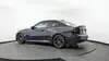Florida Fine Cars - Used BMW 2 SERIES 2023 MIAMI 230I
