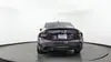 Florida Fine Cars - Used BMW 2 SERIES 2023 MIAMI 230I