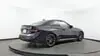 Florida Fine Cars - Used BMW 2 SERIES 2023 MIAMI 230I