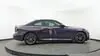 Florida Fine Cars - Used BMW 2 SERIES 2023 MIAMI 230I