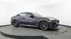 Florida Fine Cars - Used BMW 2 SERIES 2023 MIAMI 230I