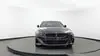 Florida Fine Cars - Used BMW 2 SERIES 2023 MIAMI 230I