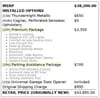 Florida Fine Cars - Used BMW 2 SERIES 2023 MIAMI 230I