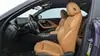 Florida Fine Cars - Used BMW 2 SERIES 2023 MIAMI 230I