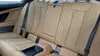 Florida Fine Cars - Used BMW 2 SERIES 2023 MIAMI 230I