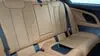 Florida Fine Cars - Used BMW 2 SERIES 2023 MIAMI 230I