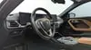 Florida Fine Cars - Used BMW 2 SERIES 2023 MIAMI 230I