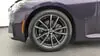 Florida Fine Cars - Used BMW 2 SERIES 2023 MIAMI 230I
