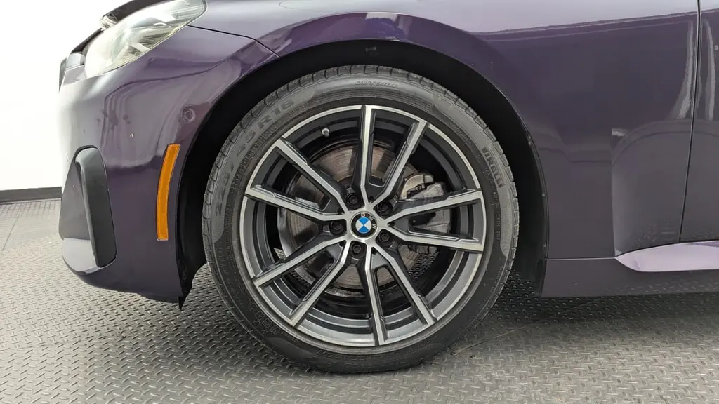 Florida Fine Cars - Used BMW 2 SERIES 2023 MIAMI 230I