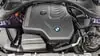 Florida Fine Cars - Used BMW 2 SERIES 2023 MIAMI 230I