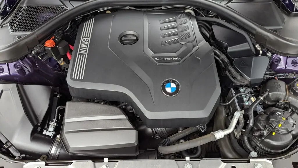 Florida Fine Cars - Used BMW 2 SERIES 2023 MIAMI 230I