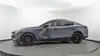 Florida Fine Cars - Used MAZDA MAZDA3 2023 MIAMI 2.5 S CARBON EDITION
