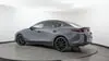 Florida Fine Cars - Used MAZDA MAZDA3 2023 MIAMI 2.5 S CARBON EDITION