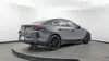 Florida Fine Cars - Used MAZDA MAZDA3 2023 MIAMI 2.5 S CARBON EDITION
