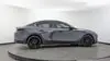 Florida Fine Cars - Used MAZDA MAZDA3 2023 MIAMI 2.5 S CARBON EDITION