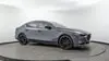 Florida Fine Cars - Used MAZDA MAZDA3 2023 MIAMI 2.5 S CARBON EDITION