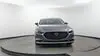 Florida Fine Cars - Used MAZDA MAZDA3 2023 MIAMI 2.5 S CARBON EDITION