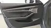 Florida Fine Cars - Used MAZDA MAZDA3 2023 MIAMI 2.5 S CARBON EDITION
