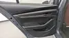 Florida Fine Cars - Used MAZDA MAZDA3 2023 MIAMI 2.5 S CARBON EDITION