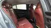 Florida Fine Cars - Used MAZDA MAZDA3 2023 MIAMI 2.5 S CARBON EDITION