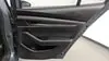 Florida Fine Cars - Used MAZDA MAZDA3 2023 MIAMI 2.5 S CARBON EDITION